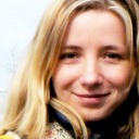 Jenna S. — verified ProvaDent customer review