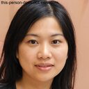 Patricia W. — verified ProvaDent customer review