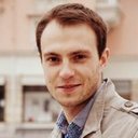 Robert M. — verified ProvaDent customer review
